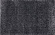 Килим Карат Fantasy 1,33x2 anthracite СТОК Килим Карат Fantasy 1,33x2 anthracite СТОК