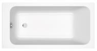 Ванна акриловая Cersanit Blissa UAZBR1000731331 150х70 см с ножками