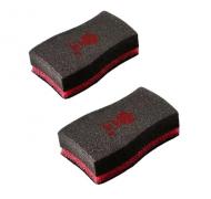 Аксесуар Weber губка для чистки гриля