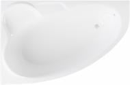 Ванна акриловая EGO Nicole L 160х105 см Ванна акриловая EGO Nicole L 160х105 см