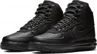 Ботинки Nike LUNAR FORCE 1 DUCKBOOT BQ7930-003 р.41 черный