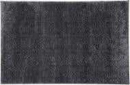 Ковер Karat Carpet Fantasy 2x3 anthracite СТОК