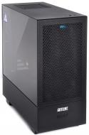 Компьютер Artline Silent SL3 (SL3v18) black