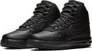 Ботинки Nike LUNAR FORCE 1 DUCKBOOT BQ7930-003 р.43 черный