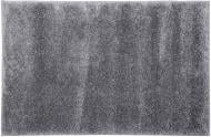 Килим Карат Fantasy 2x3 grey СТОК Килим Карат Fantasy 2x3 grey СТОК