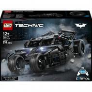 Конструктор LEGO Technic Batmobile™ Tumbler 42239