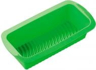 Форма силіконова Peterhof 27,5x13,7 см PH-12836-GR