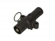 Автозапчасти