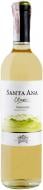 Вино Santa Ana Classic Torrontes біле сухе 0,75 л