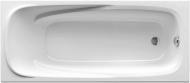 Ванна акриловая Ravak Vanda S 160х70 см Ванна акриловая Ravak Vanda S 160х70 см