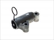 Натяжитель ремня ГРМ MITSUBISHI L 200 / TRITON, PAJERO SPORT II 2.5D 11.05- (GT373.30 SNR)