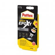 Клей эпоксидный Pattex Repair Universal Epoxy 6 г 2751321 6 мл