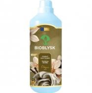 Кондиционер для белья BioBlysk Tahitian Vanilla 0,97 л