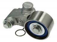 Натяжитель ремня ГРМ SUBARU FORESTER, IMPREZA, LEGACY IV, LEGACY OUTBACK, LEGACY VE, OUTBACK, XT 1.5-2.5 11.84- (GT381.02 SNR)