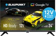 Телевизор Blaupunkt 24HCG4000S