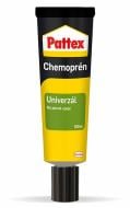 Клей контактний Pattex Universal 50 мл