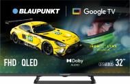 Телевизор Blaupunkt 32QBG6000S