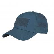 Кепка 5.11 Tactical "VENT-TAC™ HAT" Turbulance 89134-545 L/XL Blue