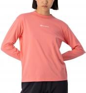 Футболка Champion 115428-trse ps171 р.M розовый