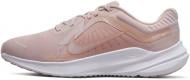 Кроссовки женские демисезонные Nike QUEST 5 DD9291-600 р.37,5 розовые Кроссовки женские демисезонные Nike QUEST 5 DD9291-600 р.37,5 розовые