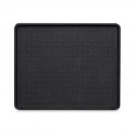 Аксесуар Weber пластиковий тримач для спецій griddle condiment