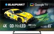 Телевизор Blaupunkt 65MBG7000S Телевизор Blaupunkt 65MBG7000S