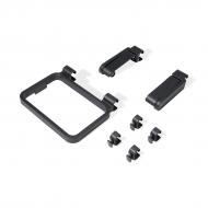 Аксесуар Weber набір органайзерів works - знімний