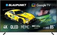 Телевизор Blaupunkt 85QBG8000S