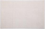 Килим Карат Vegas 0,8x1,2 white СТОК Килим Карат Vegas 0,8x1,2 white СТОК