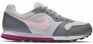 Кроссовки Nike MD RUNNER 2 (GS) 807319-017 р.38,5