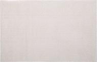 Ковер Karat Carpet Vegas 2x3 white СТОК