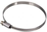 Хомут затяжний Дорожня карта 110 - 130 мм Germany DK-110-130