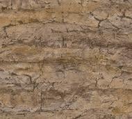 Обои виниловые горячего тиснения A.S. Creation Natural soul 79204-1 1,06x10,05 м