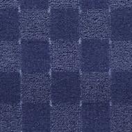 Ковролин Betap Paxton 82 4 м