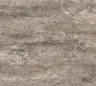 Обои виниловые горячего тиснения A.S. Creation Natural soul 79204-3 1,06x10,05 м