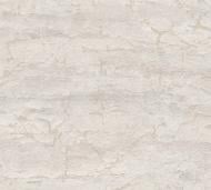 Обои виниловые горячего тиснения A.S. Creation Natural soul 79204-4 1,06x10,05 м Обои виниловые горячего тиснения A.S. Creation Natural soul 79204-4 1,06x10,05 м