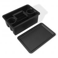 Аксесуар Weber органайзер для спецій, соусів і підніс