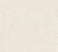 Обои виниловые горячего тиснения A.S. Creation Natural soul 79208-1 1,06x10,05 м