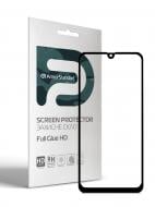 Защитное стекло Armorstandart (ARM58303) Full Glue HD для Samsung A30s/M30s/A30/A50 Black