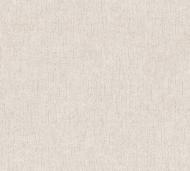 Обои виниловые горячего тиснения A.S. Creation Natural soul 79208-2 1,06x10,05 м