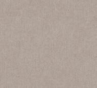 Обои виниловые горячего тиснения A.S. Creation Natural soul 79208-8 1,06x10,05 м