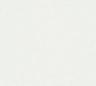 Обои виниловые горячего тиснения A.S. Creation Natural soul 39590-1 1,06x10,05 м