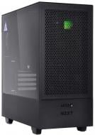 Комп'ютер Artline Silent SL3 (SL3v24Win) black