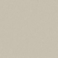 Обои A.S. Creation