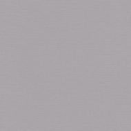 Обои виниловые горячего тиснения A.S. Creation Natural soul 39591-1 1,06x10,05 м