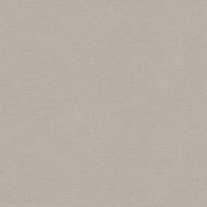 Обои виниловые горячего тиснения A.S. Creation Natural soul 39591-5 1,06x10,05 м