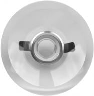 Светильник точечный Светкомплект GU5.3 алюминий AG 11 A