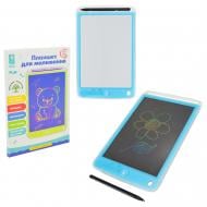 Планшет для рисования Shantou Играй и учись PL7062