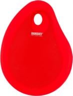 Шпатель кухонный Banquet силиконовый Culinaria 14 см 3126420R