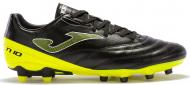 Бутсы Joma N10S233-100 р.42,5 черный